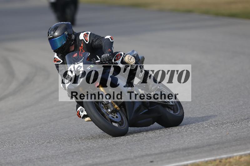/48 03.10.2026  Speer Racing ADR/Gruppe gruen/716